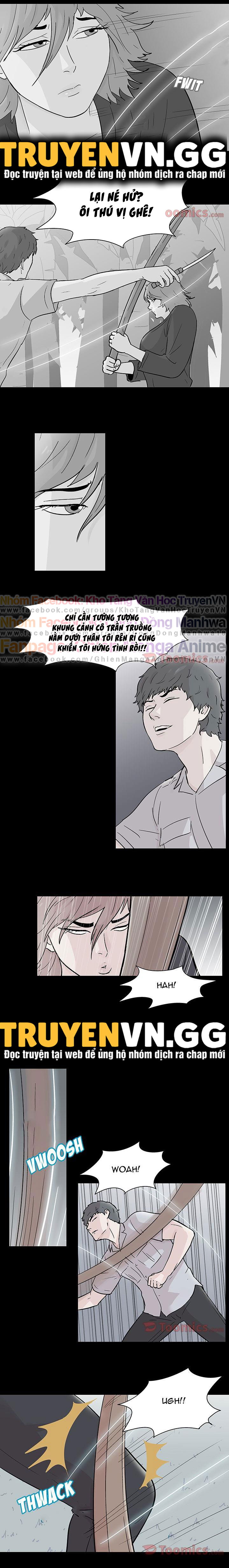 du-an-utopia-project-utopia-chap-68-6 integer