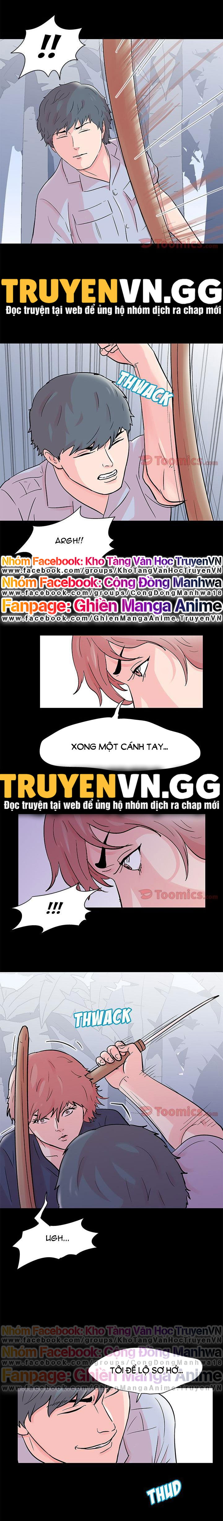 du-an-utopia-project-utopia-chap-68-8 integer