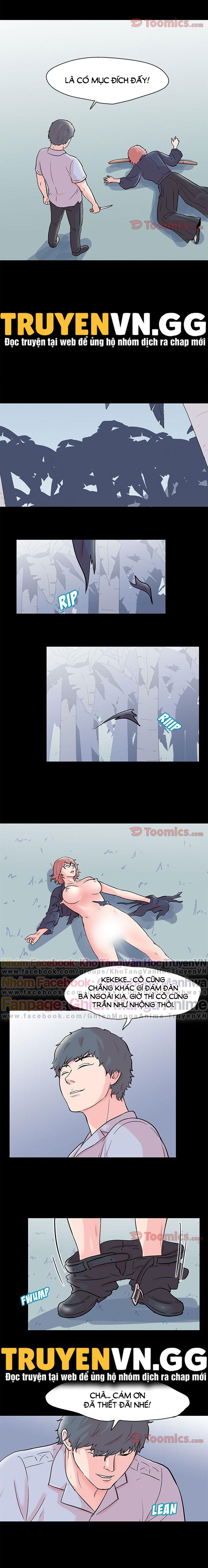 du-an-utopia-project-utopia-chap-68-9 integer