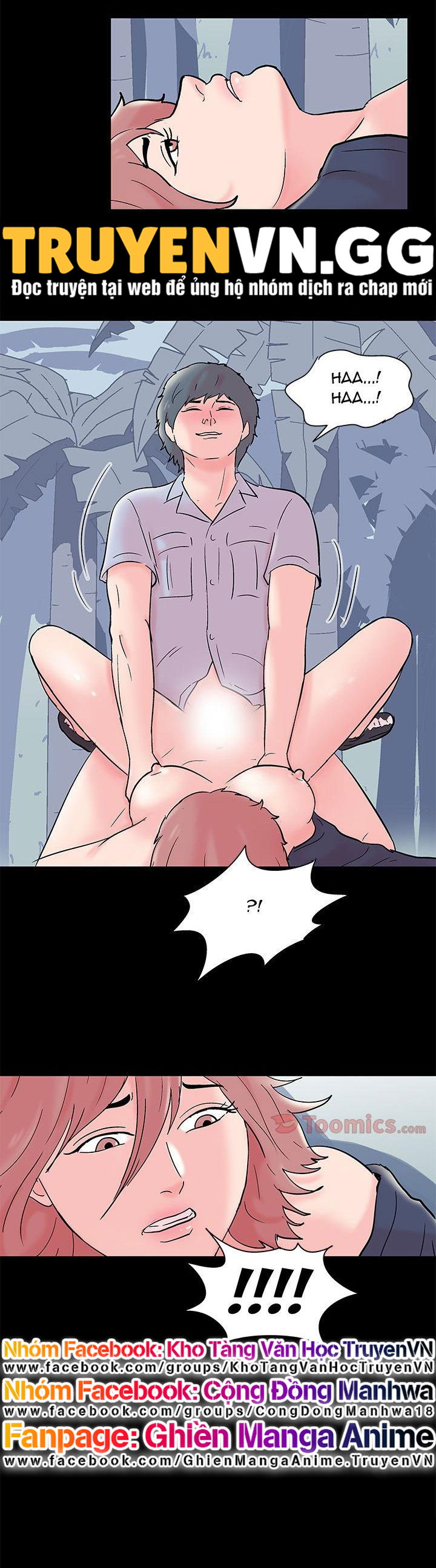 du-an-utopia-project-utopia-chap-68-11 integer