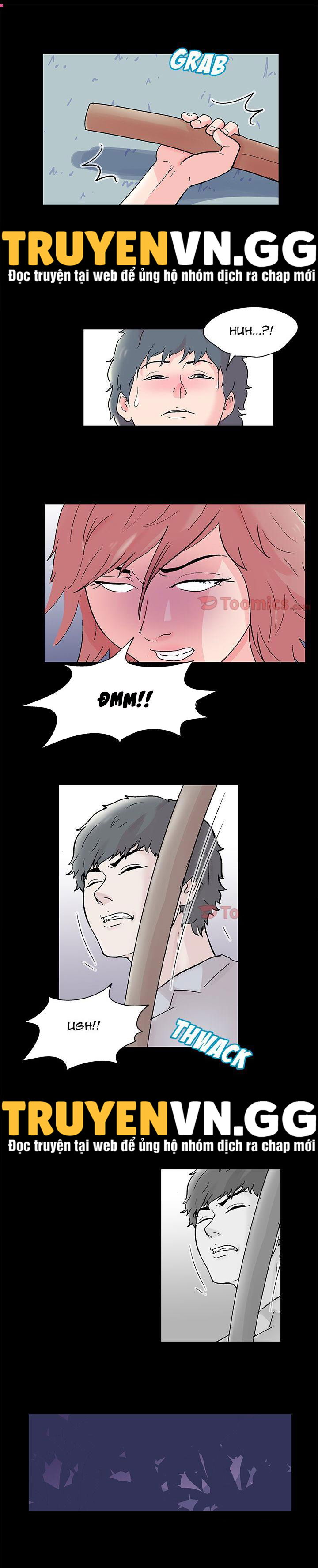 du-an-utopia-project-utopia-chap-68-12 integer