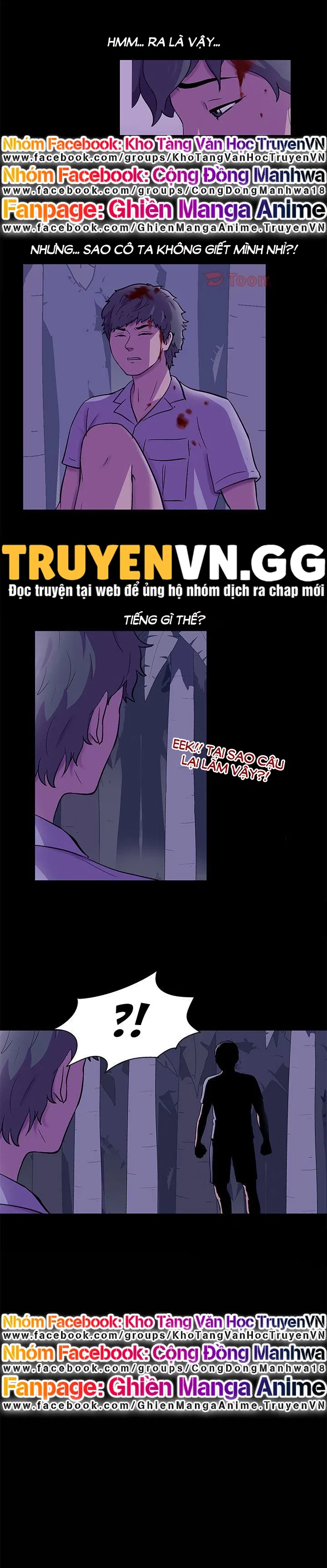 du-an-utopia-project-utopia-chap-68-13 integer