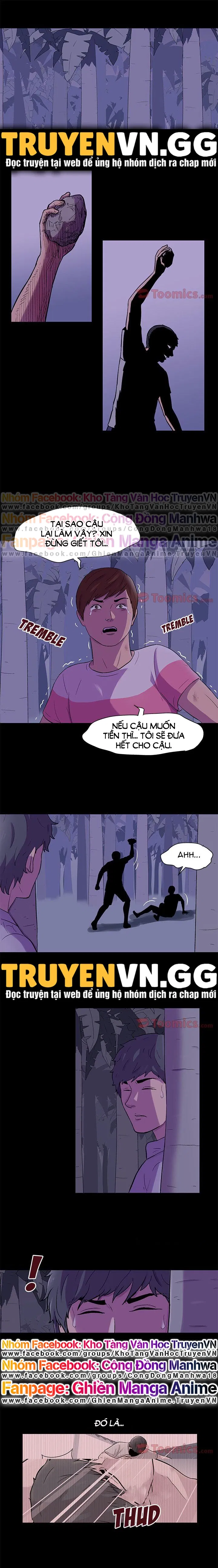 du-an-utopia-project-utopia-chap-69-0 integer