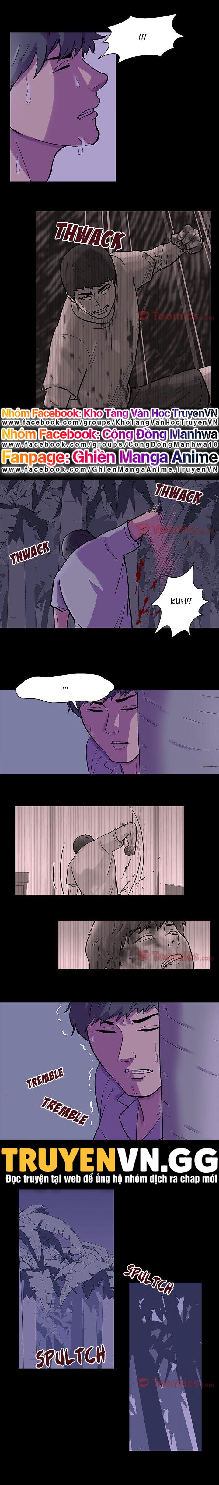 du-an-utopia-project-utopia-chap-69-2 integer