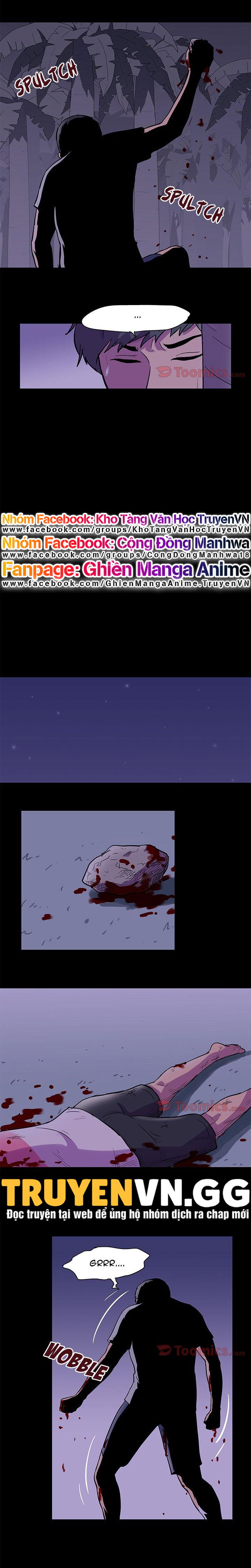 du-an-utopia-project-utopia-chap-69-3 integer