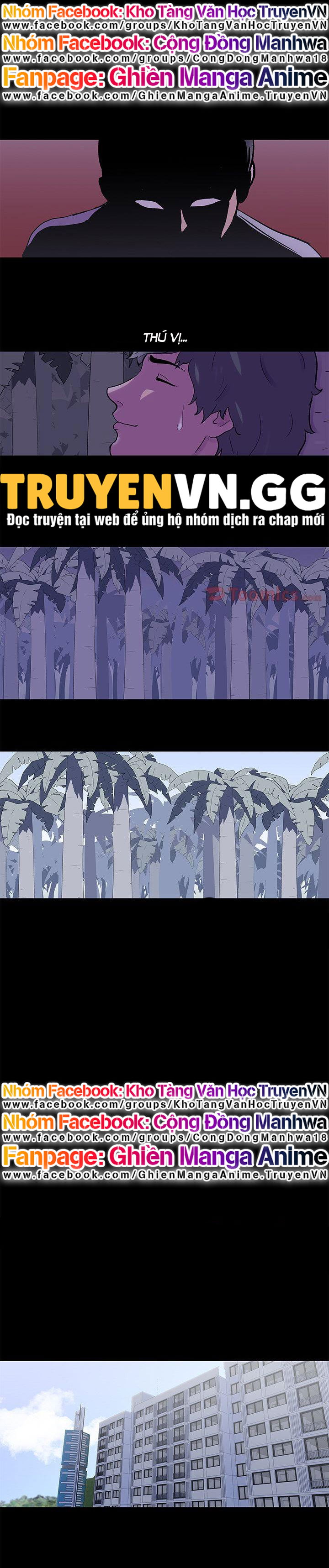 du-an-utopia-project-utopia-chap-69-5 integer