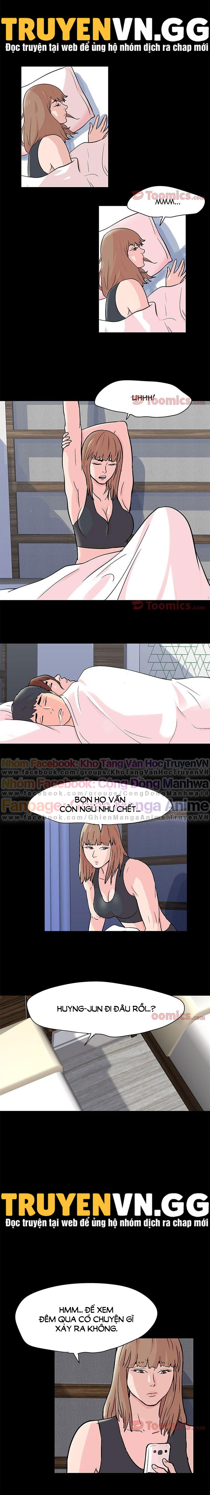 du-an-utopia-project-utopia-chap-69-6 integer