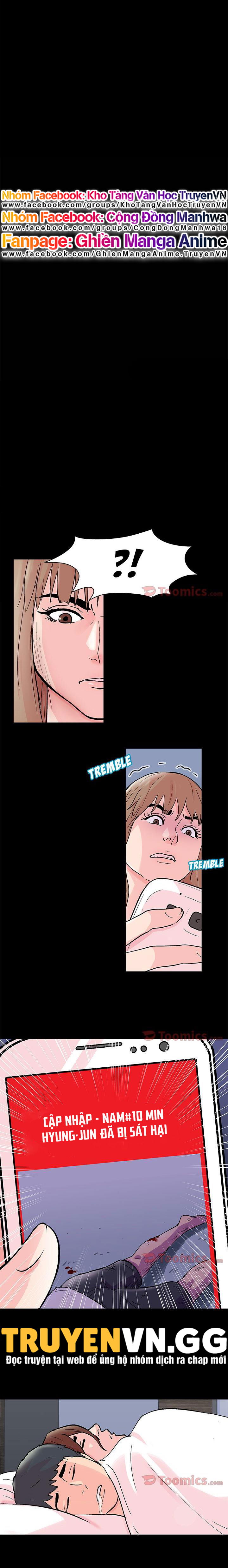 du-an-utopia-project-utopia-chap-69-7 integer