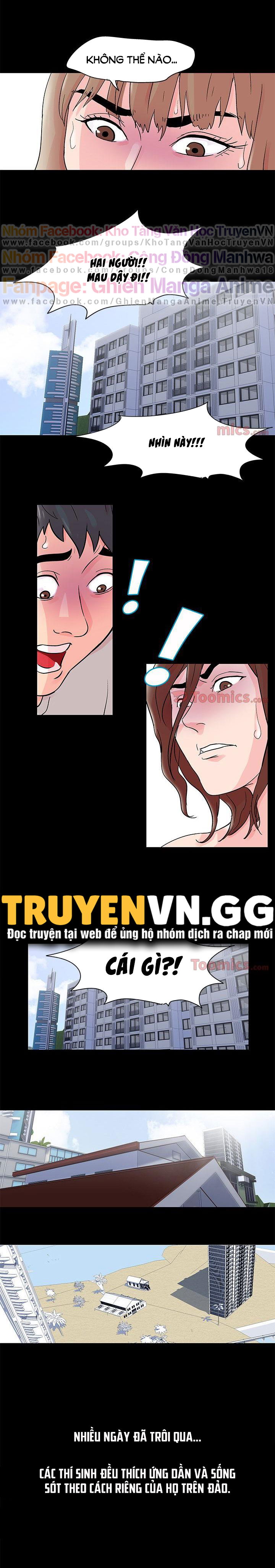 du-an-utopia-project-utopia-chap-69-8 integer