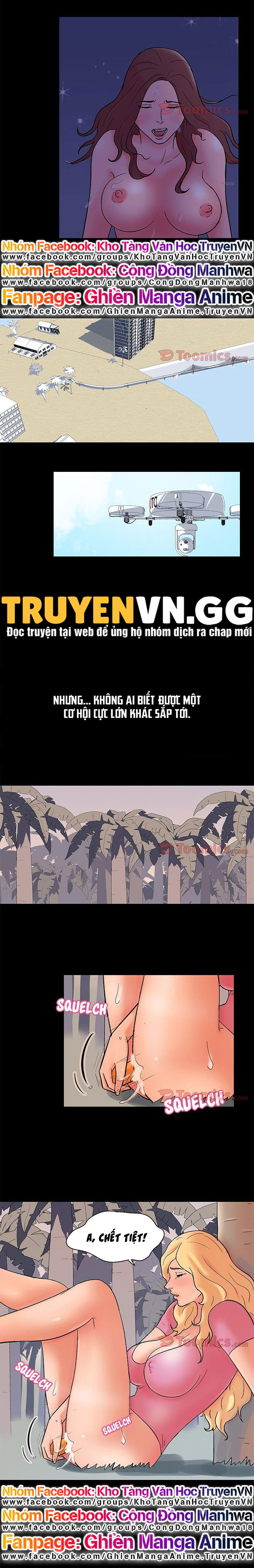 du-an-utopia-project-utopia-chap-69-10 integer