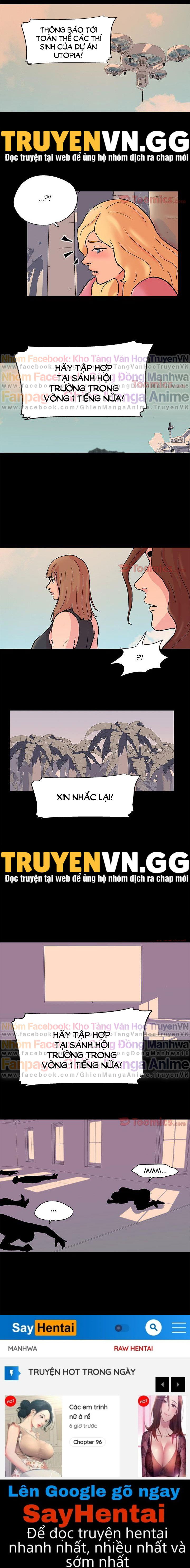 du-an-utopia-project-utopia-chap-69-11 integer