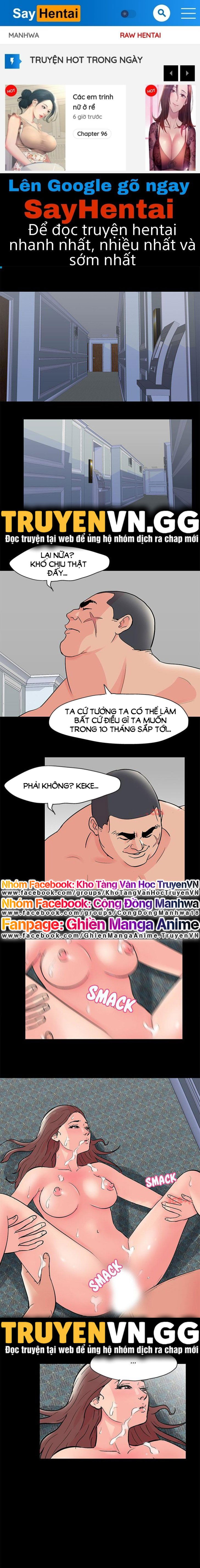 du-an-utopia-project-utopia-chap-70-0 integer