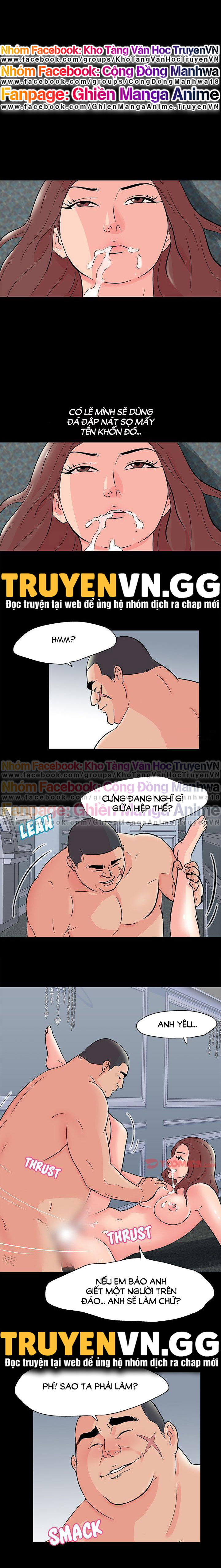 du-an-utopia-project-utopia-chap-70-2 integer