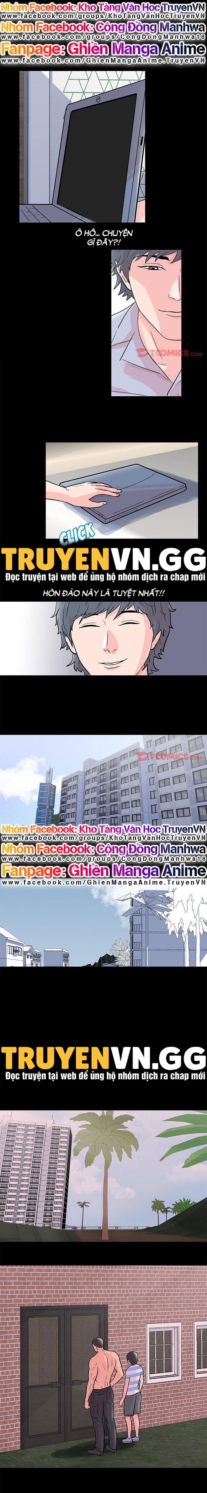 du-an-utopia-project-utopia-chap-70-5 integer