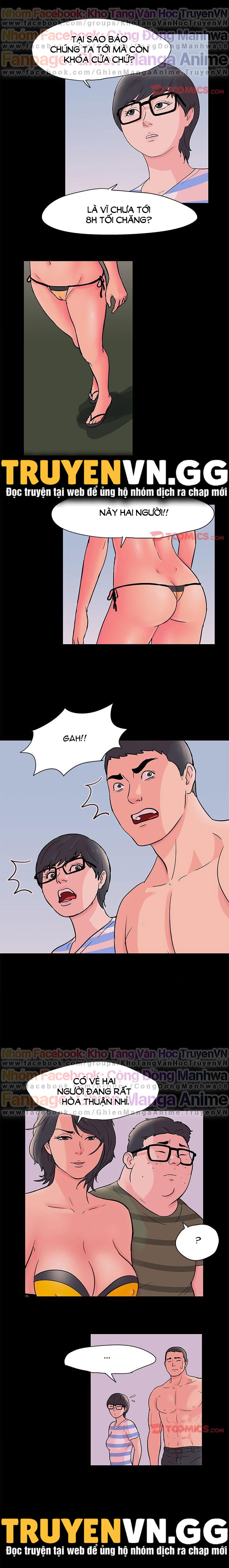 du-an-utopia-project-utopia-chap-70-6 integer