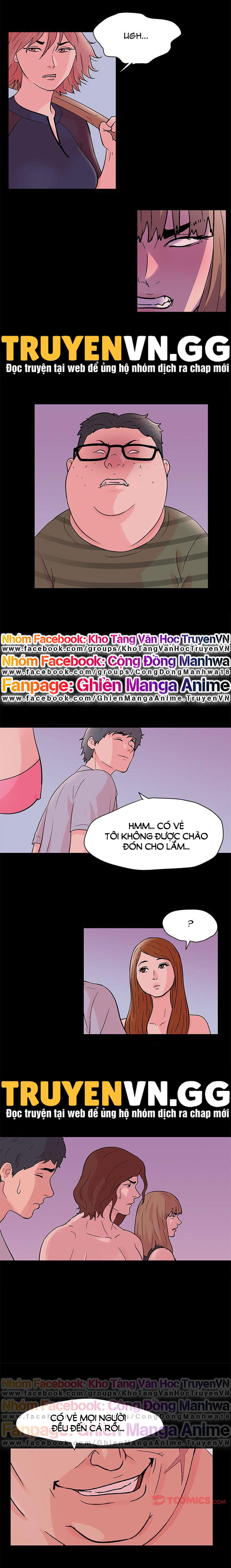 du-an-utopia-project-utopia-chap-70-9 integer