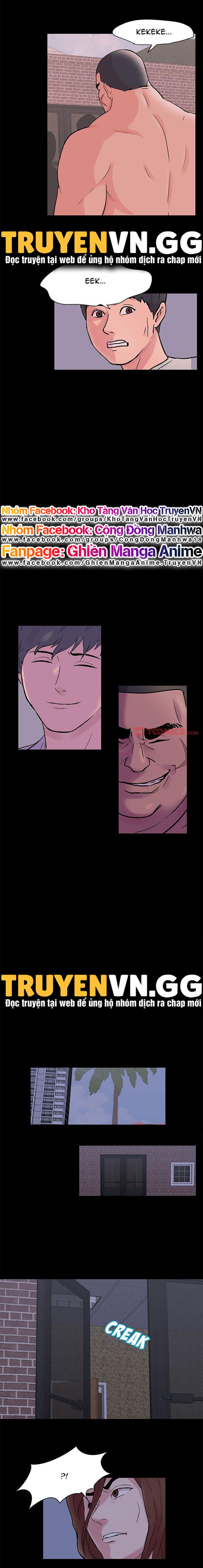 du-an-utopia-project-utopia-chap-70-10 integer