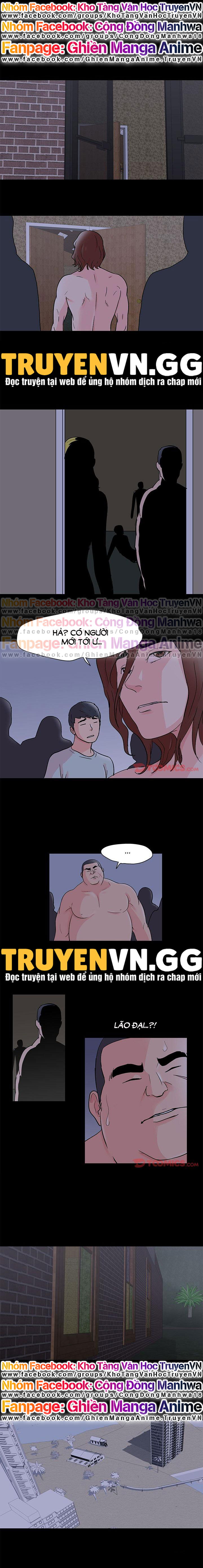 du-an-utopia-project-utopia-chap-70-11 integer