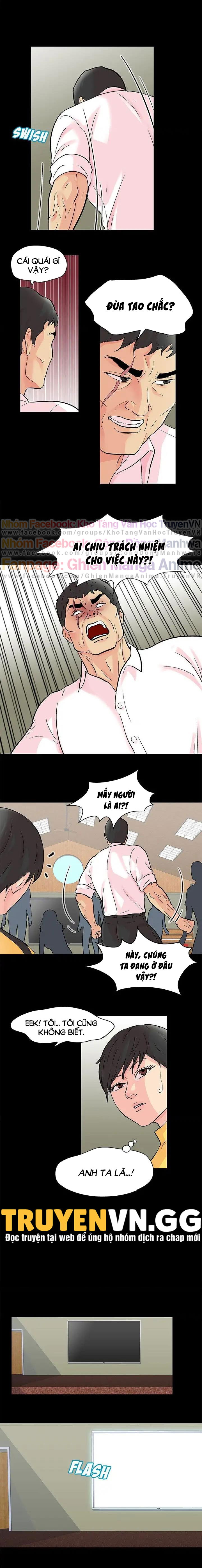 du-an-utopia-project-utopia-chap-71-3 integer