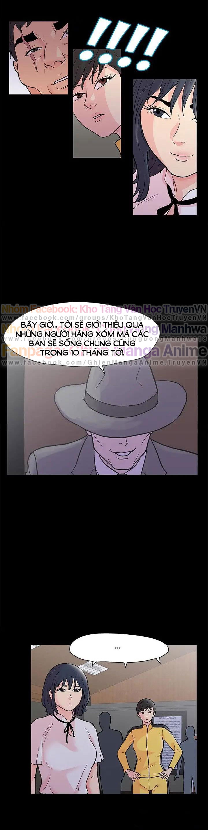 du-an-utopia-project-utopia-chap-71-8 integer