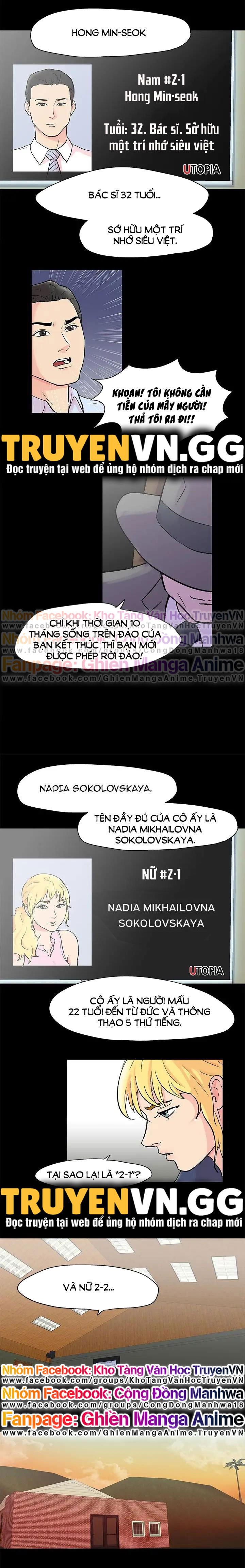 du-an-utopia-project-utopia-chap-71-9 integer