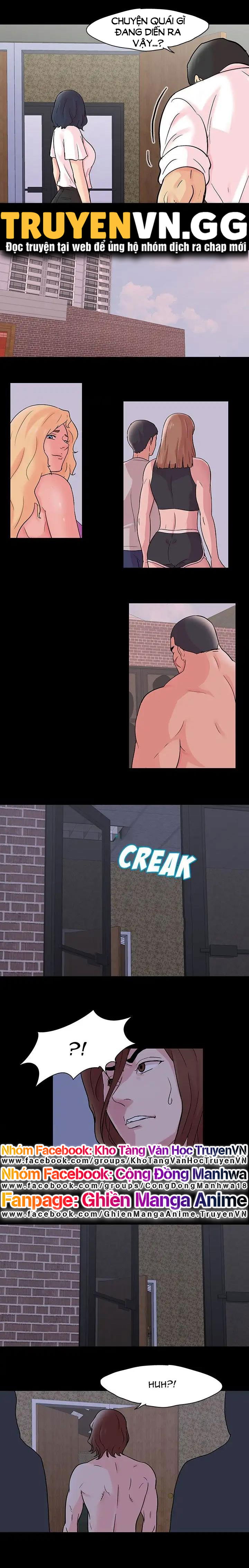 du-an-utopia-project-utopia-chap-71-11 integer