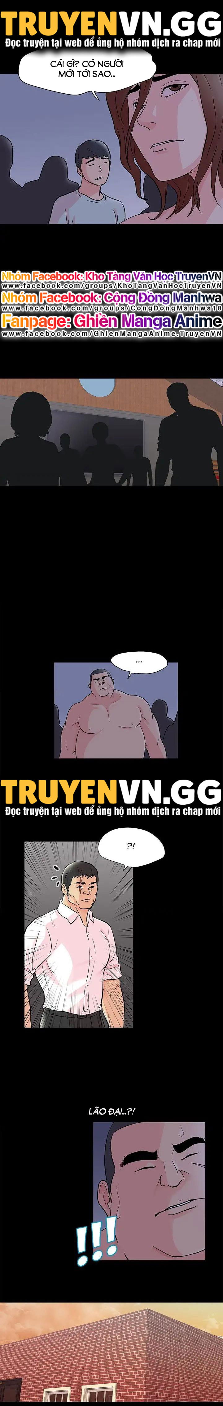 du-an-utopia-project-utopia-chap-71-12 integer