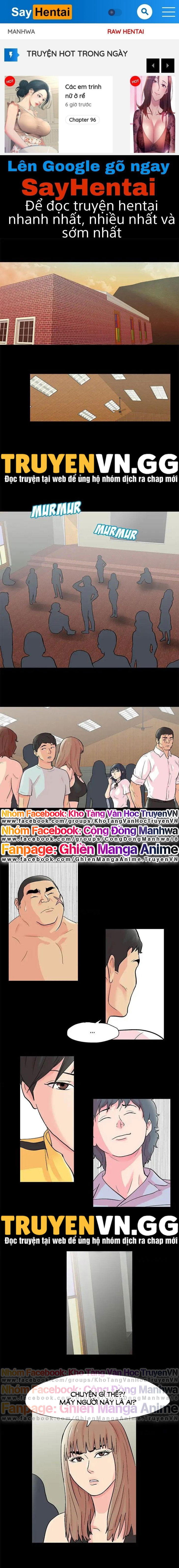 du-an-utopia-project-utopia-chap-72-0 integer