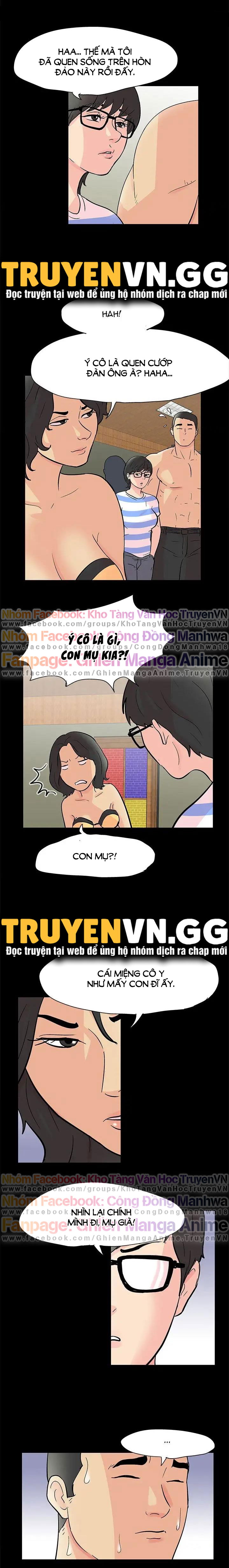 du-an-utopia-project-utopia-chap-72-2 integer