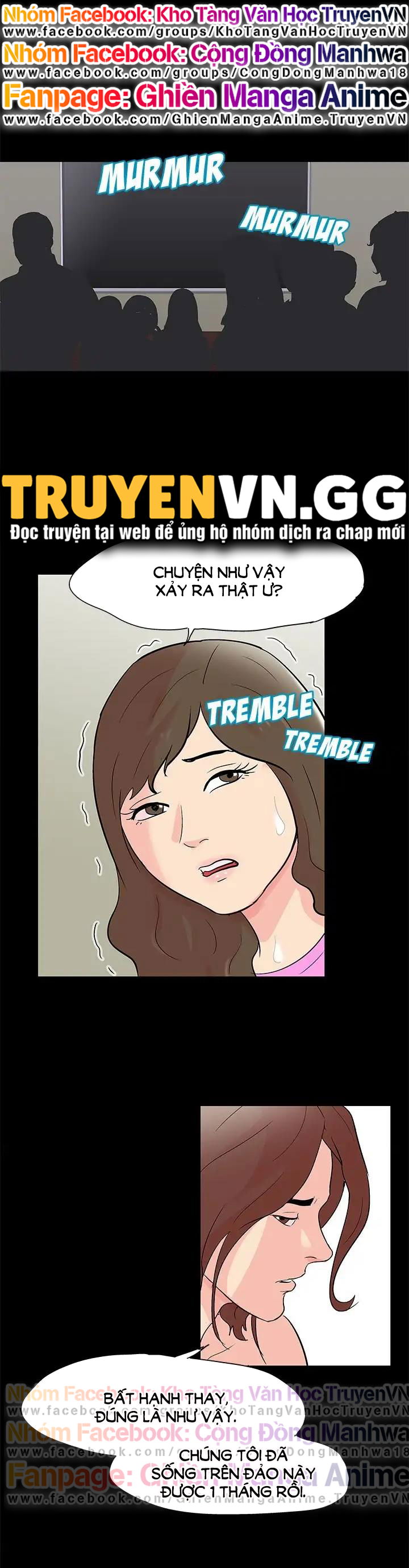 du-an-utopia-project-utopia-chap-72-4 integer