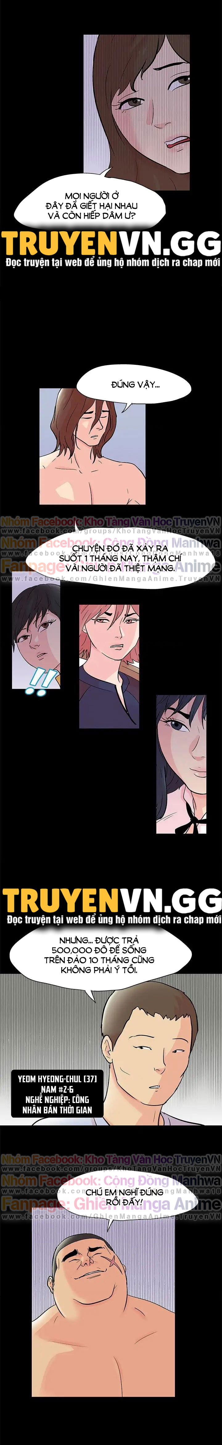 du-an-utopia-project-utopia-chap-72-5 integer