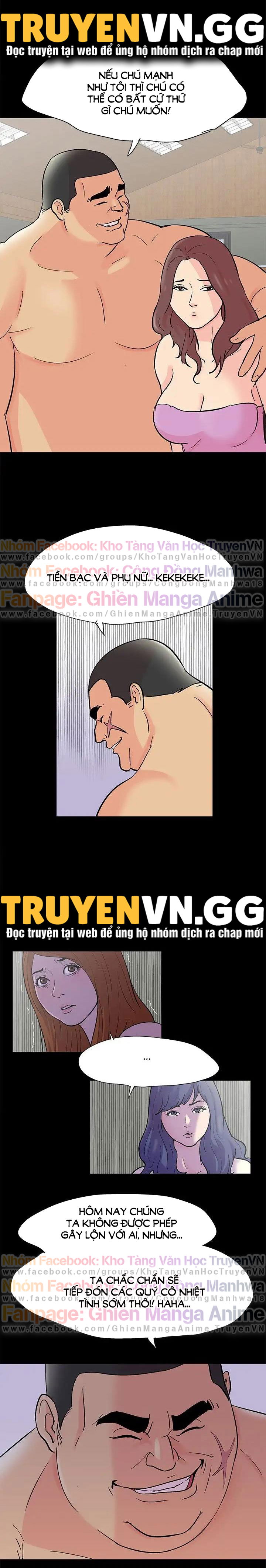 du-an-utopia-project-utopia-chap-72-6 integer