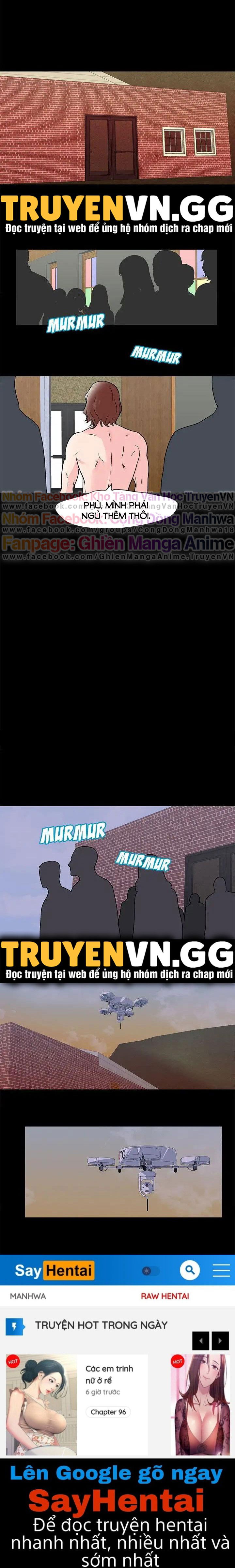 du-an-utopia-project-utopia-chap-72-9 integer