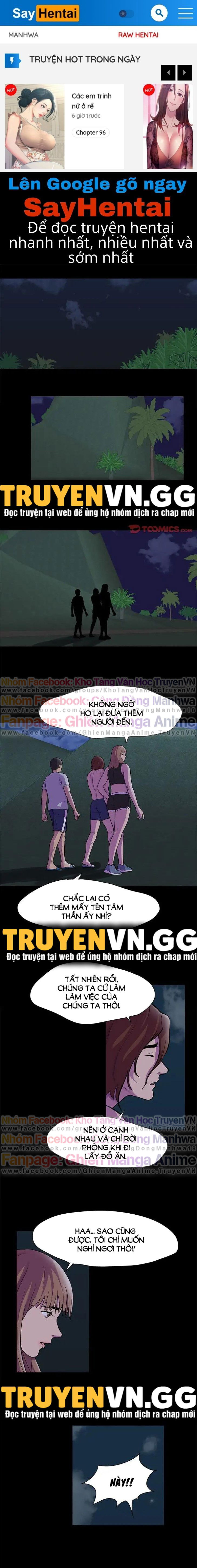 du-an-utopia-project-utopia-chap-73-0 integer