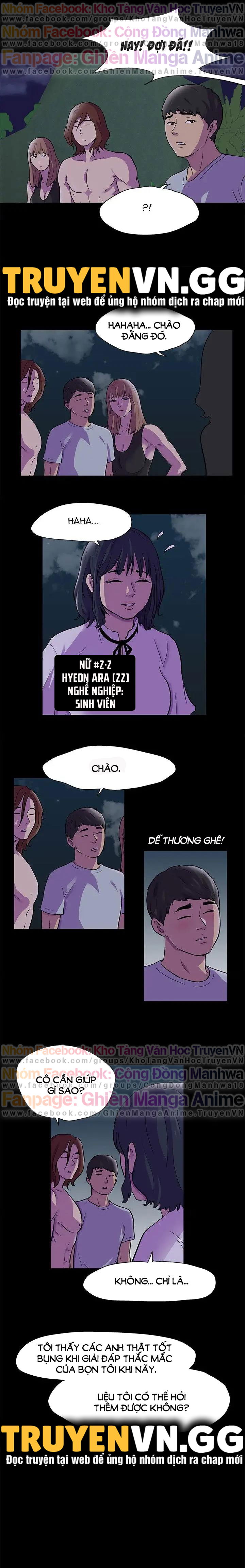 du-an-utopia-project-utopia-chap-73-1 integer