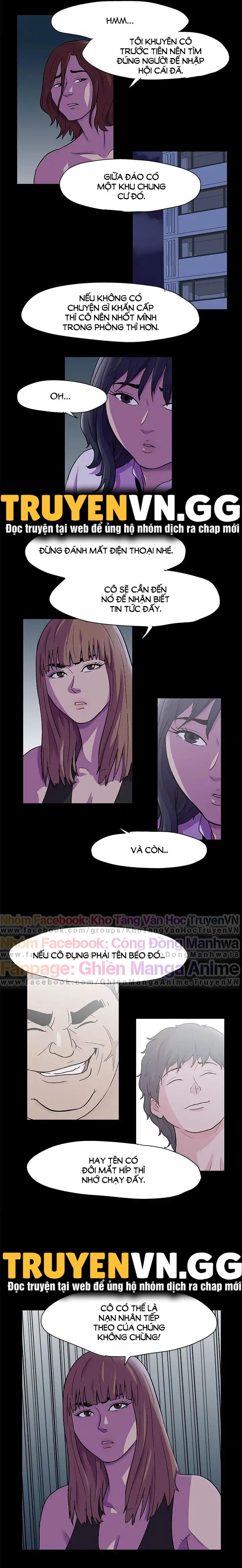 du-an-utopia-project-utopia-chap-73-3 integer