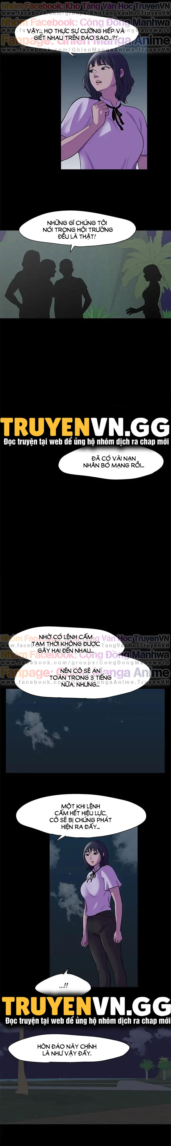 du-an-utopia-project-utopia-chap-73-4 integer