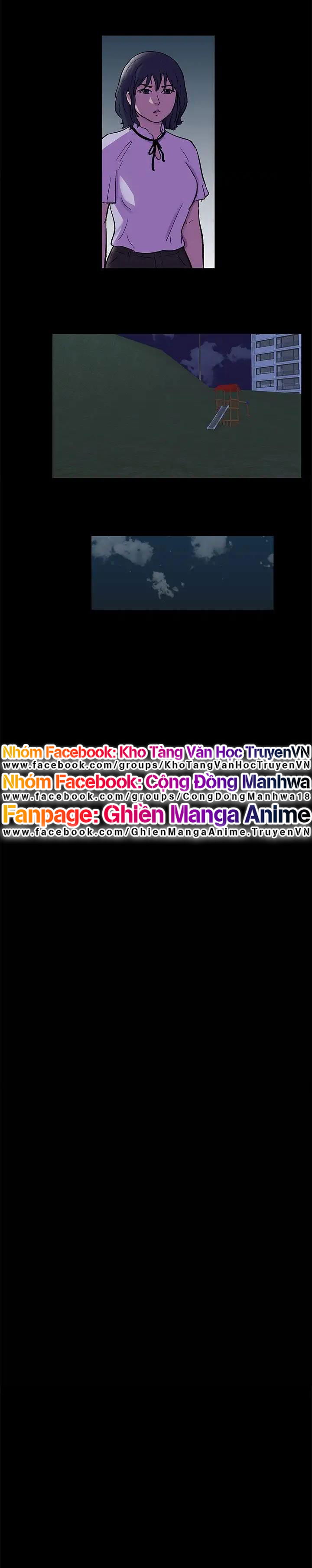 du-an-utopia-project-utopia-chap-73-5 integer