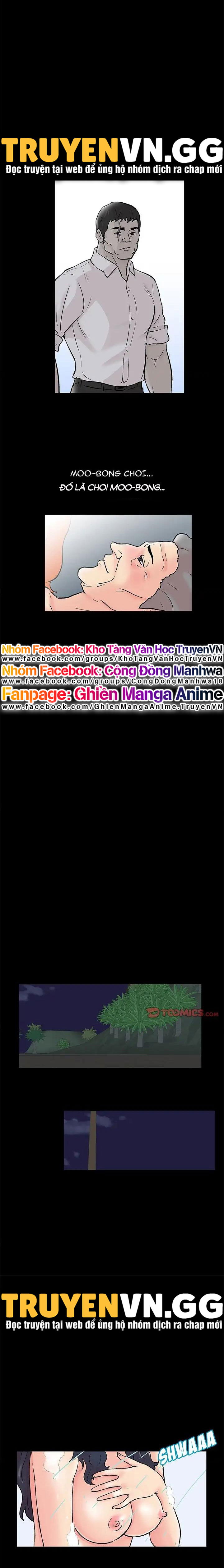 du-an-utopia-project-utopia-chap-73-8 integer