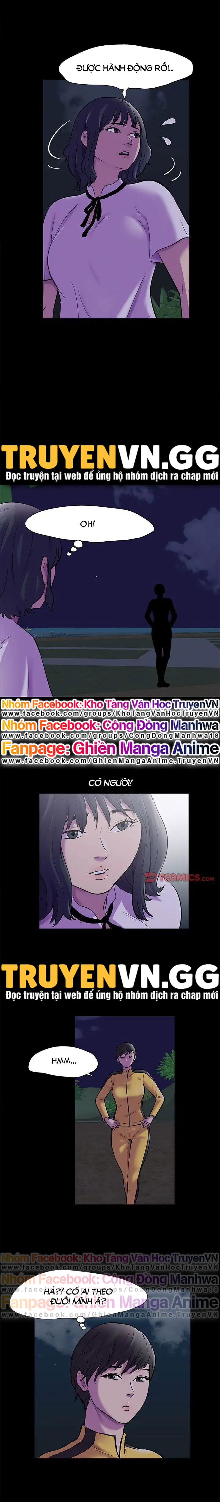 du-an-utopia-project-utopia-chap-73-10 integer