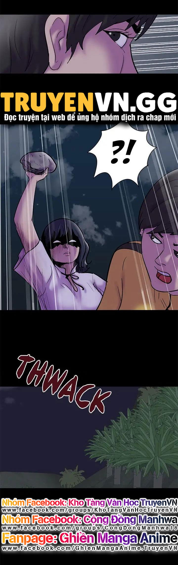 du-an-utopia-project-utopia-chap-73-11 integer