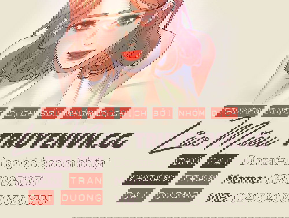 du-an-utopia-project-utopia-chap-73-12 integer