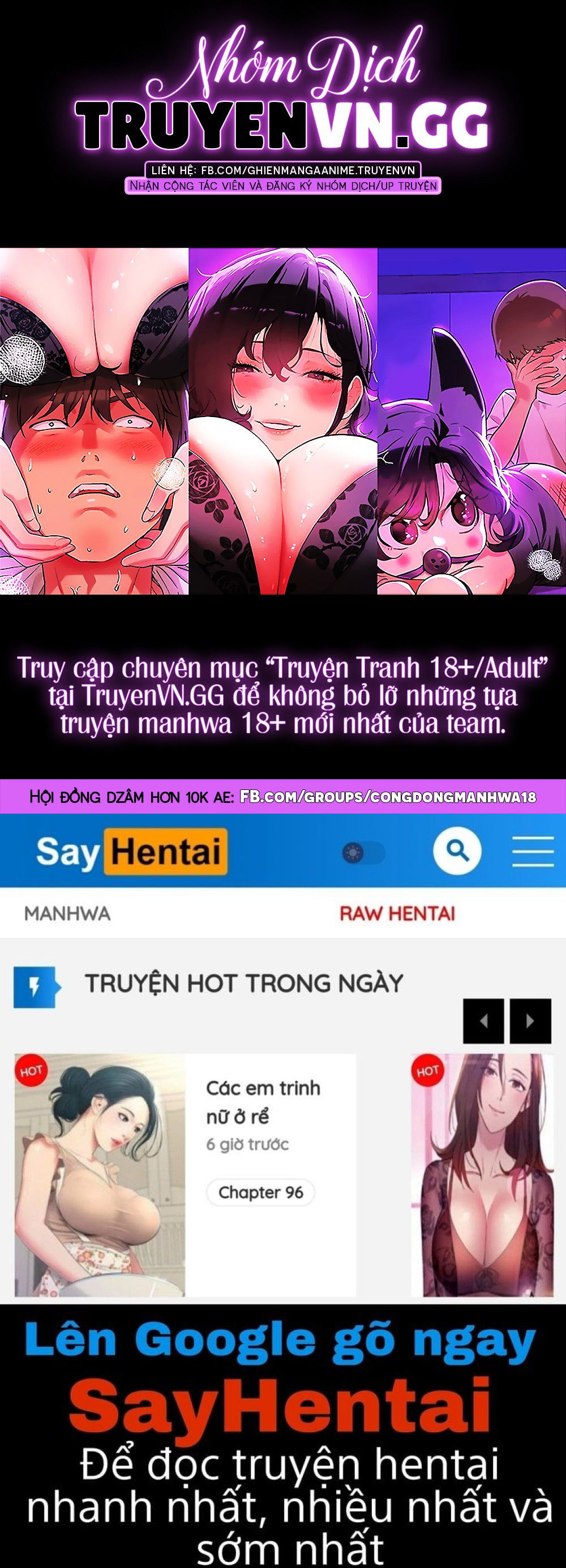 du-an-utopia-project-utopia-chap-73-13 integer