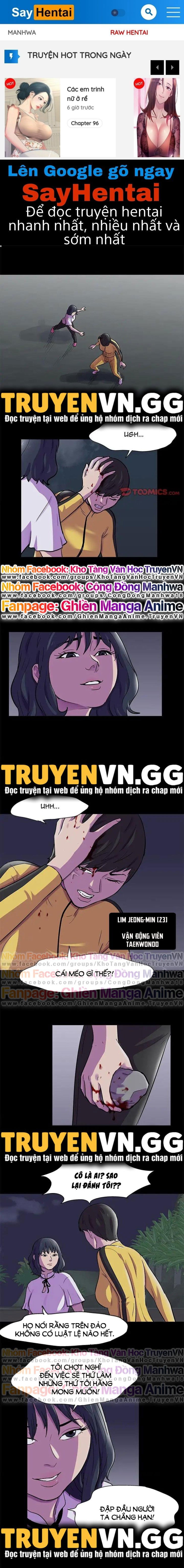 du-an-utopia-project-utopia-chap-74-0 integer