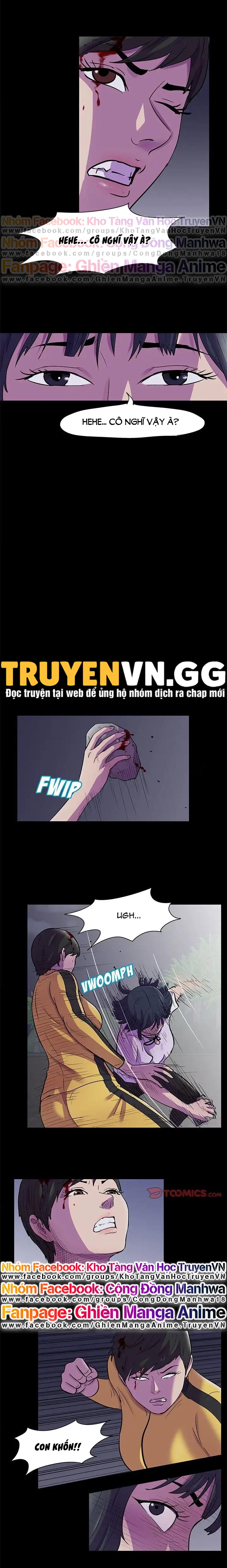 du-an-utopia-project-utopia-chap-74-1 integer