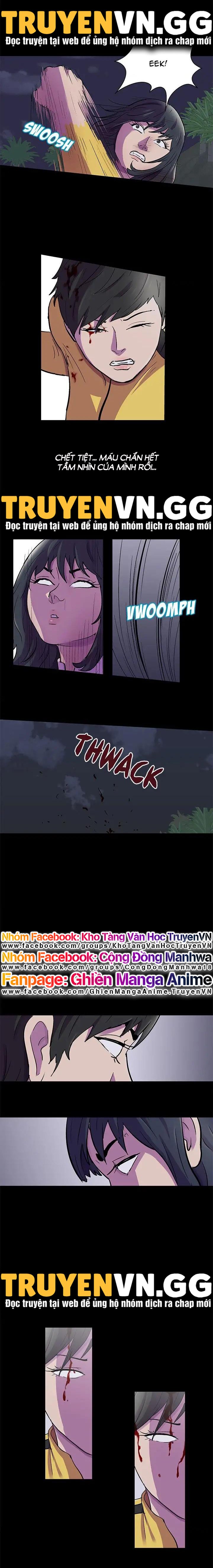 du-an-utopia-project-utopia-chap-74-2 integer