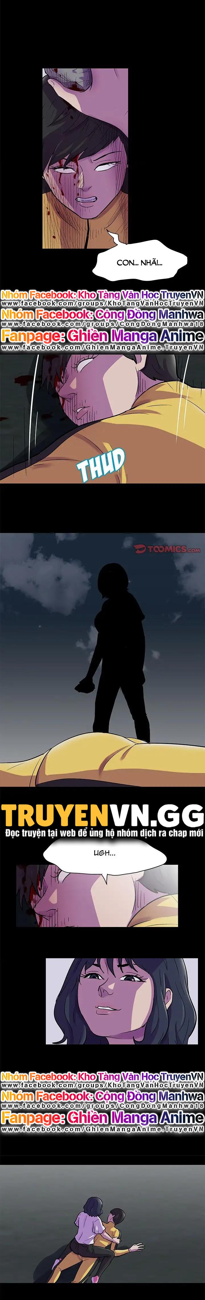 du-an-utopia-project-utopia-chap-74-3 integer