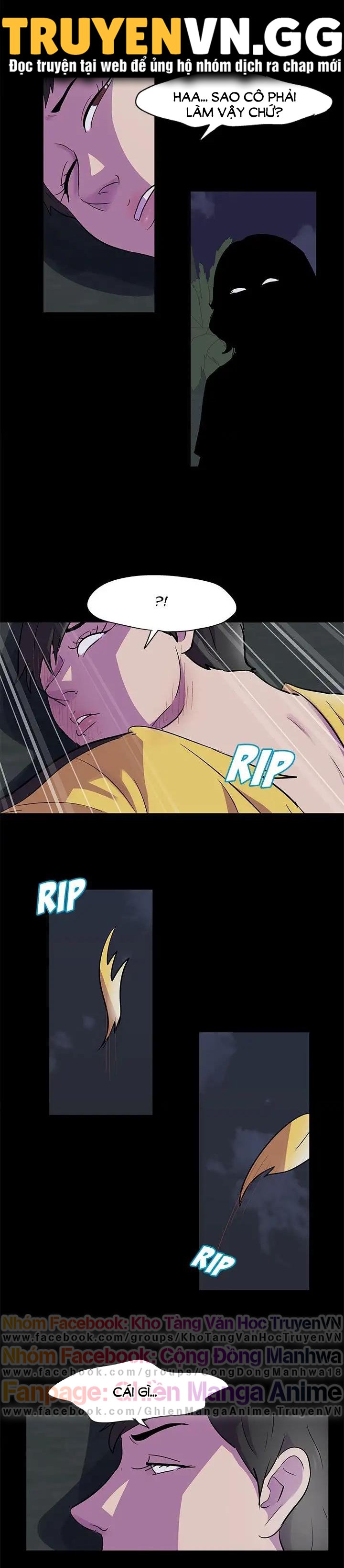 du-an-utopia-project-utopia-chap-74-4 integer