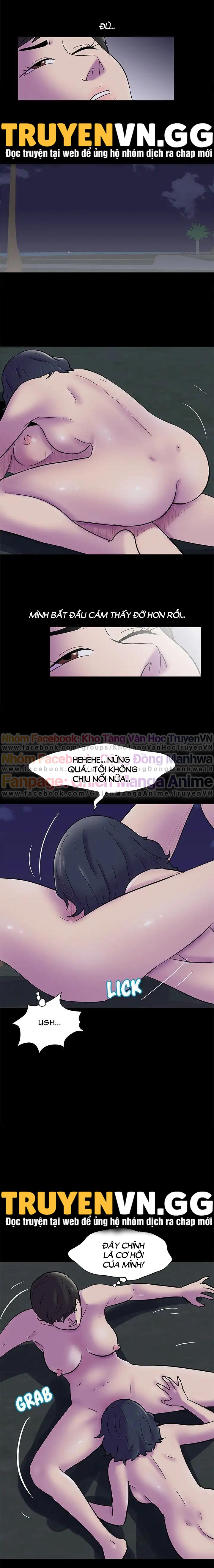 du-an-utopia-project-utopia-chap-74-7 integer