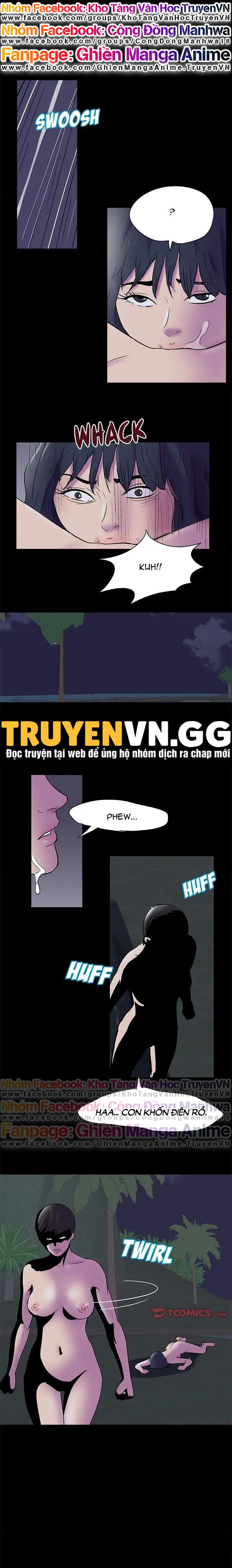 du-an-utopia-project-utopia-chap-74-8 integer